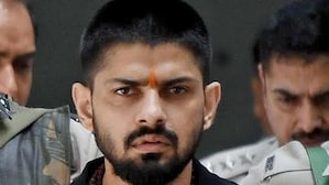 FBI’s next big challenge: Extradition of accused, relief to victims