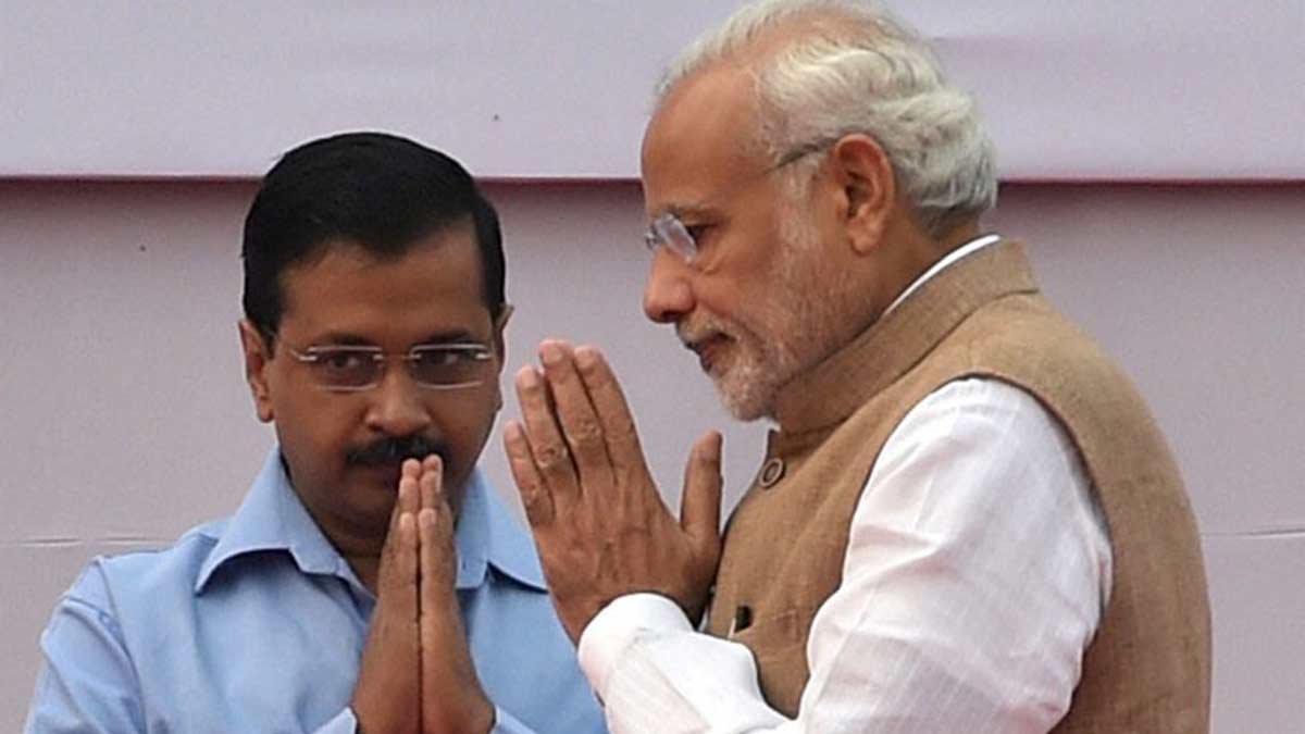 modi-kejriwal-211024