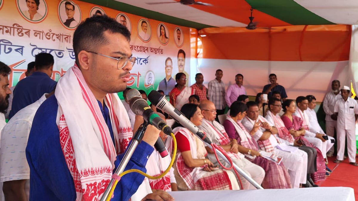 tanzil-hussain-jpeg