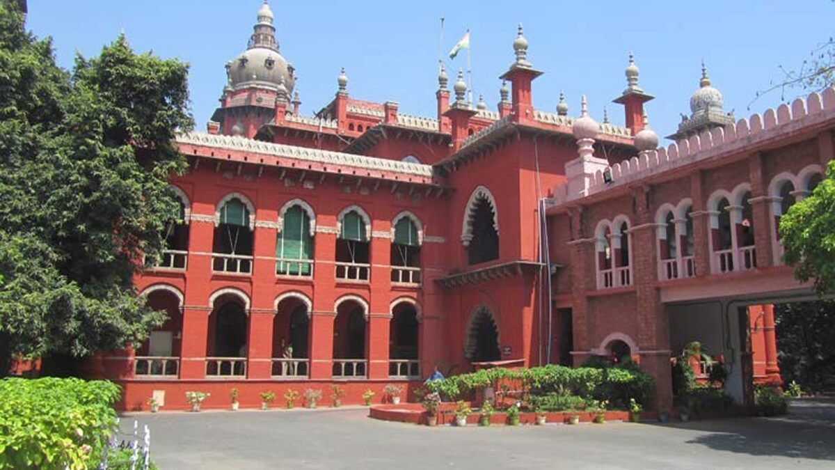 madras-high-court