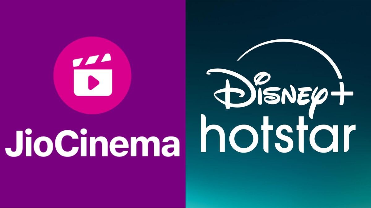 jio-hotstar-domain - 1
