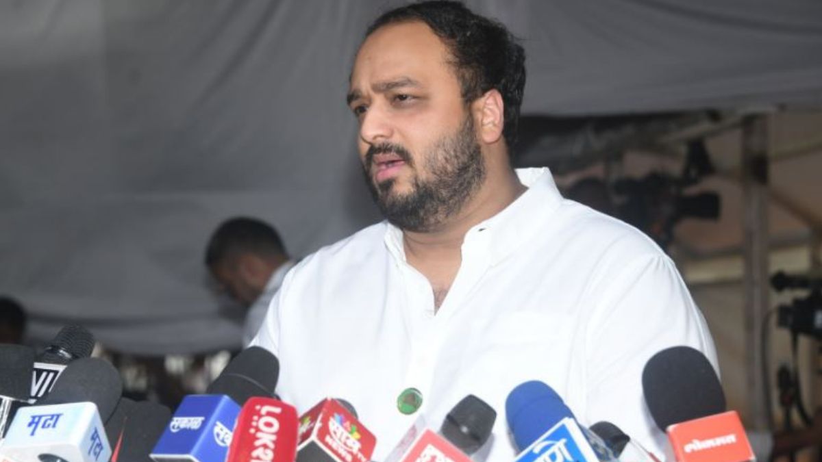 ZeeshanSiddiqui