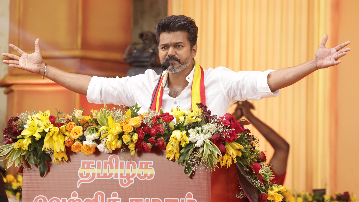 vijay-tvk-party-conference-pti
