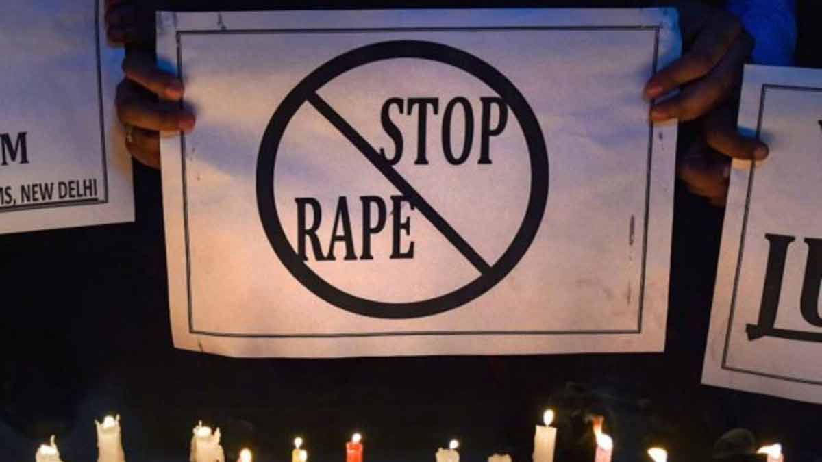 marital-rape-pti031024