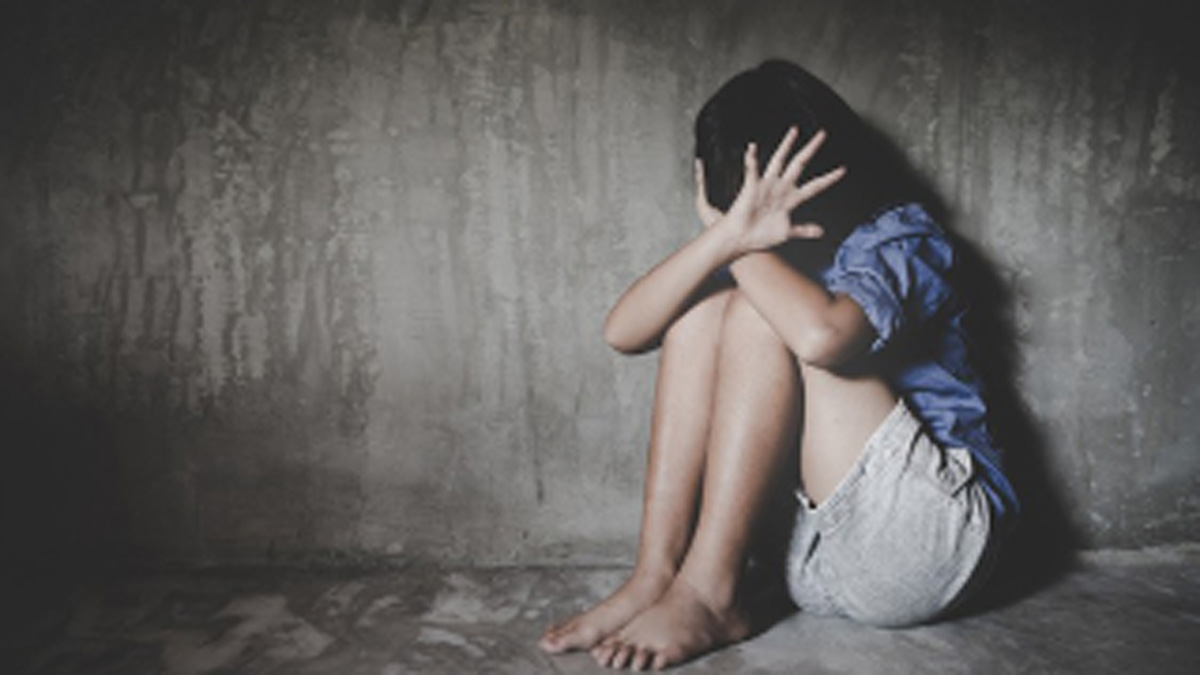sexual-abuse031024