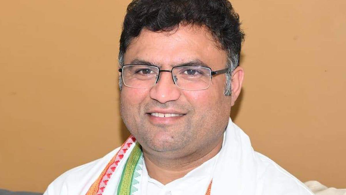 ashok-tanwar