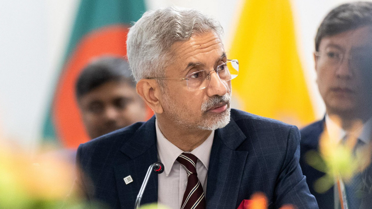 SCO meeting in Pakistan