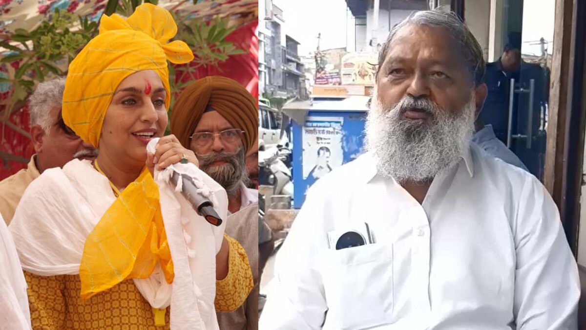 Chitra-Anil-jpeg