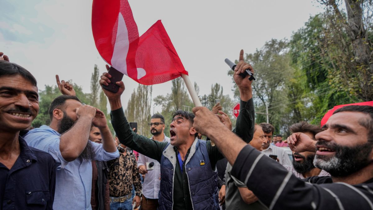 Jammu-kashmir-poll-NC - 1