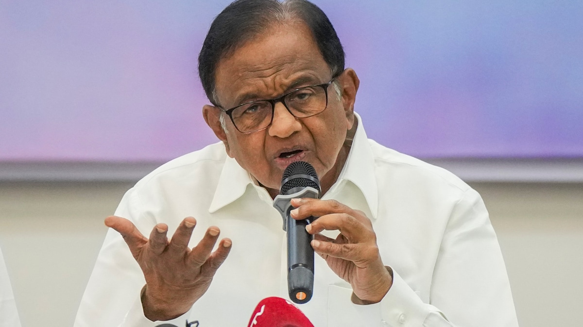 p-chidambaram-maha-assembly-polls-pti
