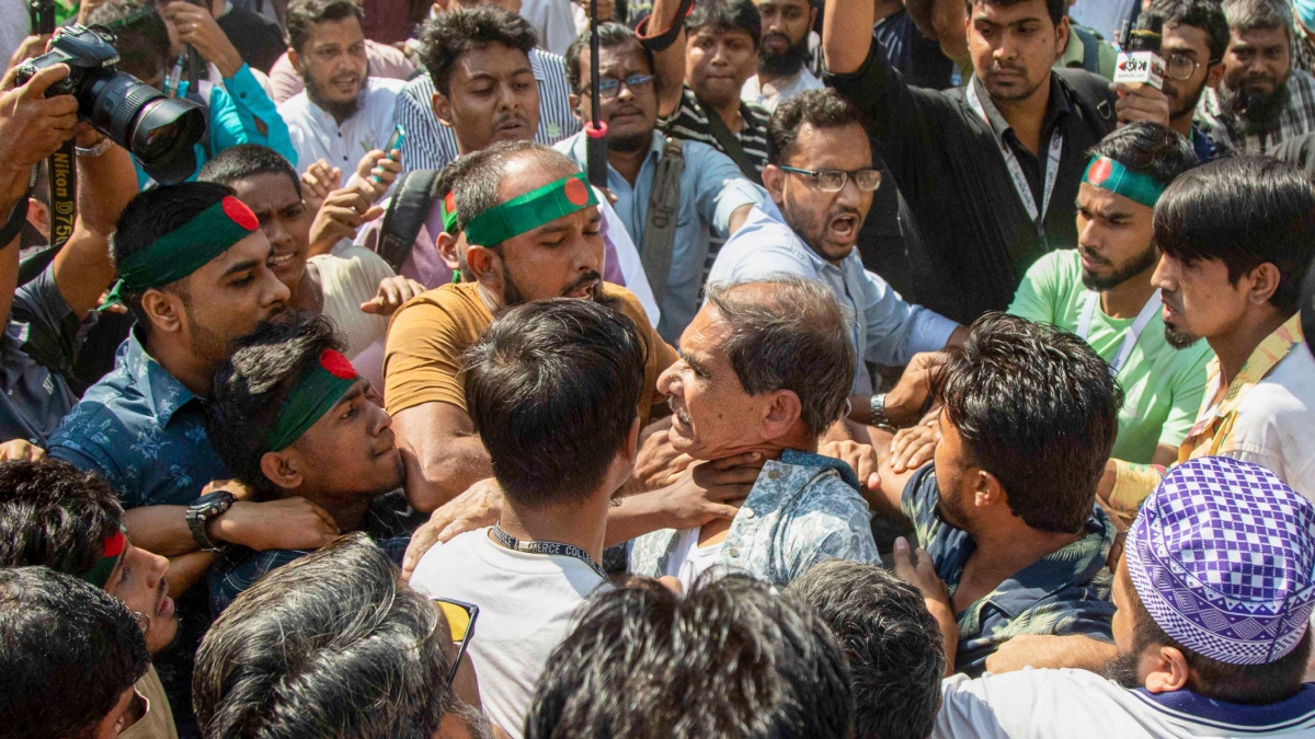 awami-league-ap
