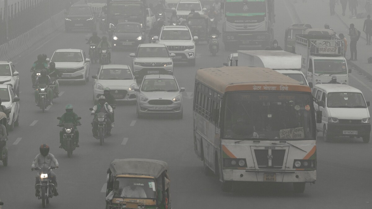 delhi-air-quality-crisis-pti