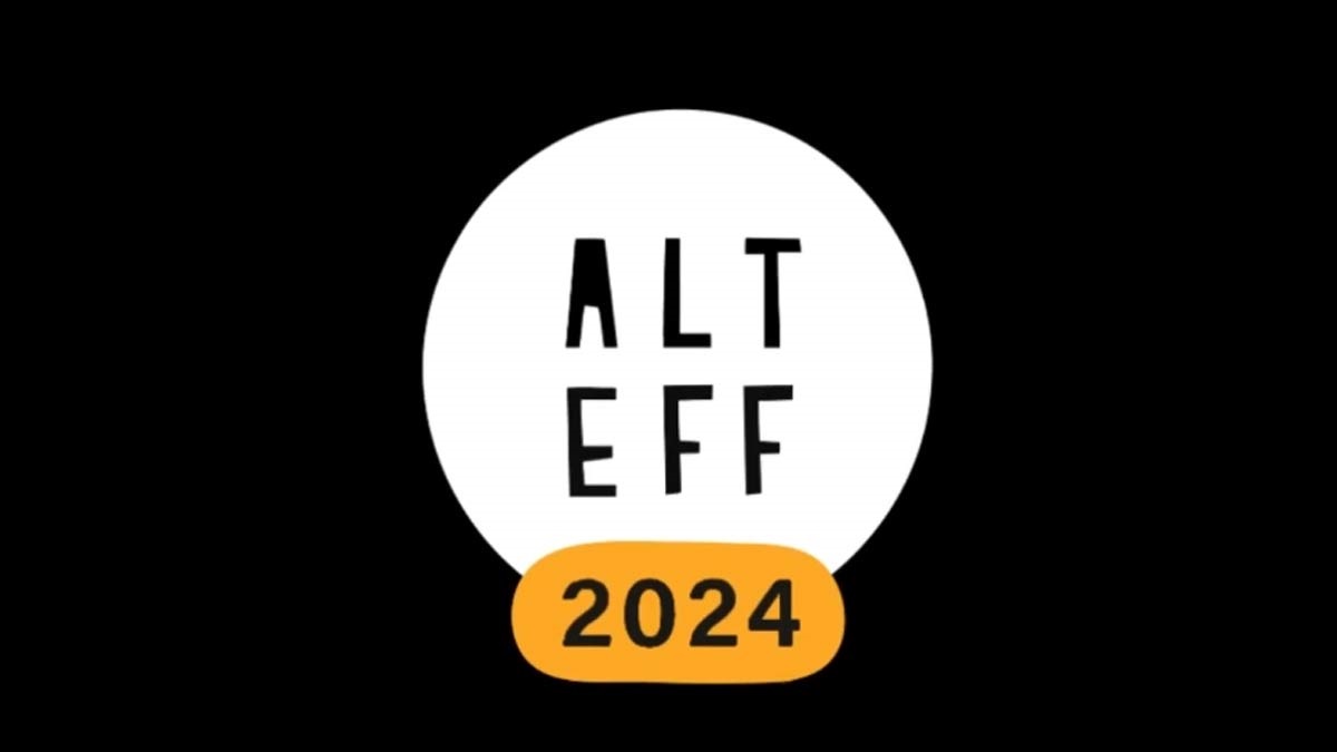 alt-eff1