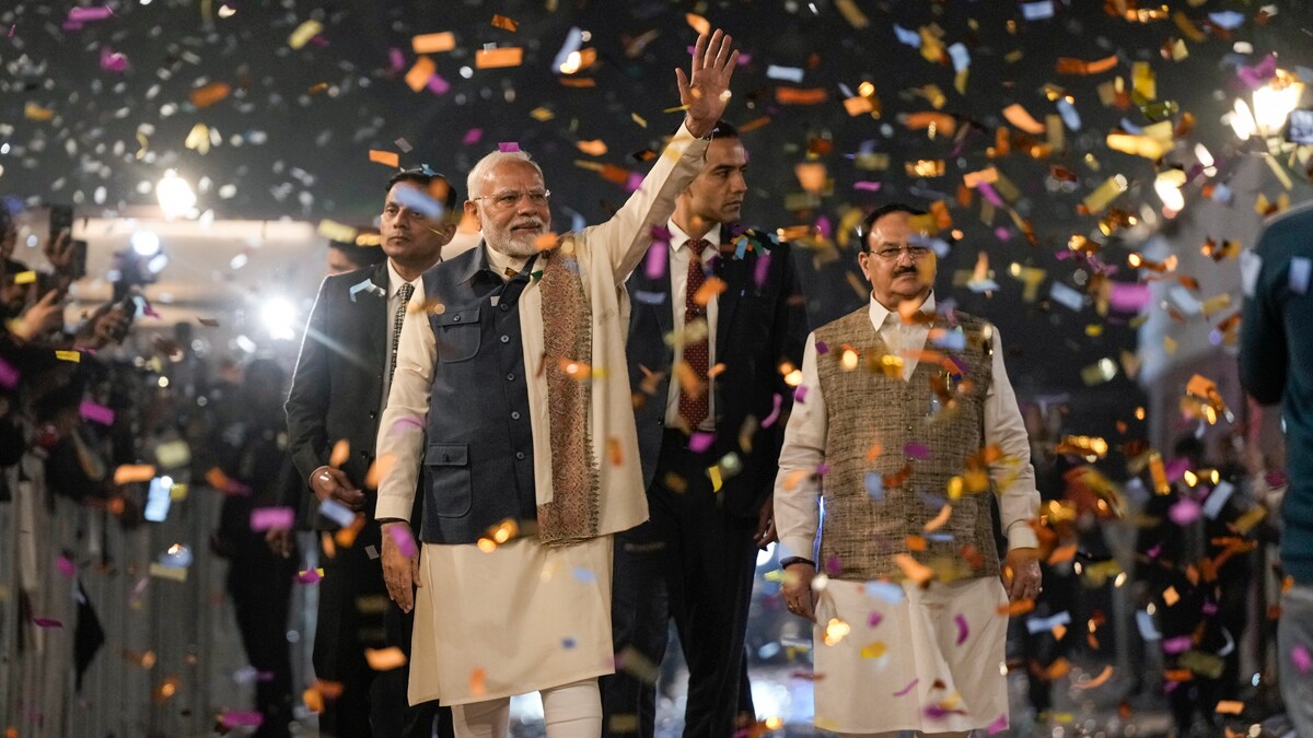 prime-minister-narendra-modi-maharashtra-polls-pti