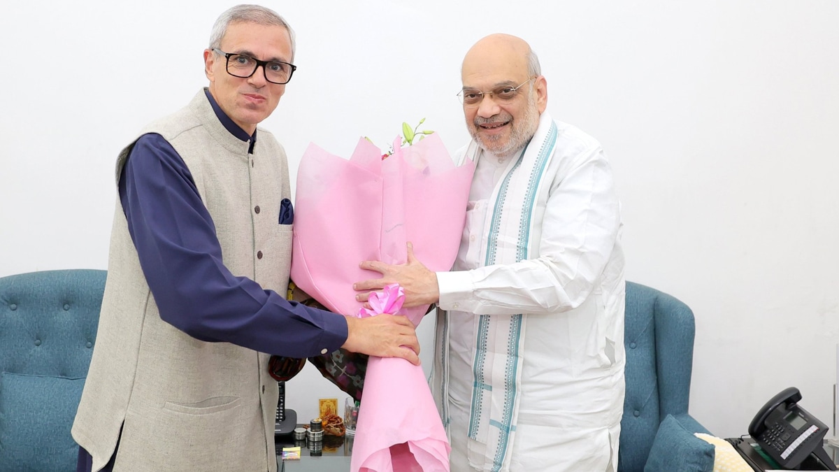 omar-amit-shah-jpeg