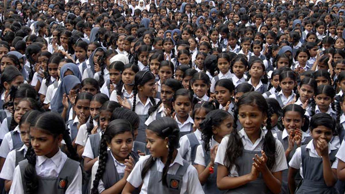 school-children-latest