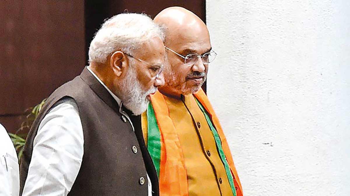 Narendra-Modi-Amit-Shah