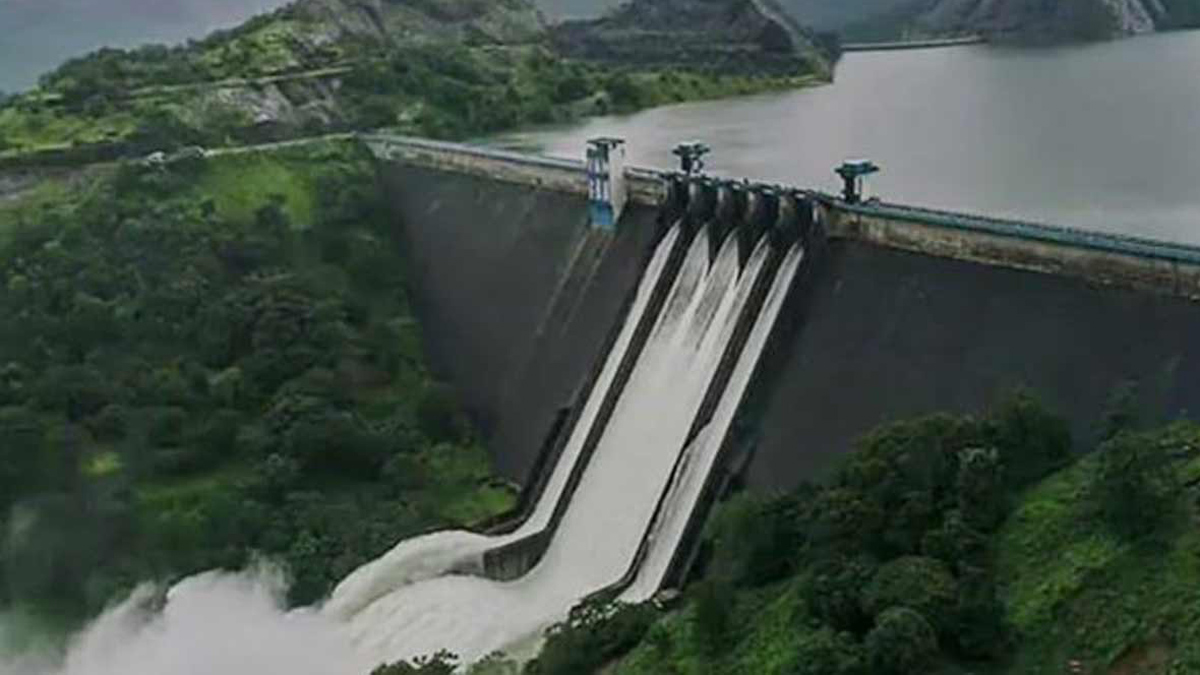 mullaperiyar-dam-dispute