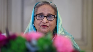 Will Awami League rise again? Sheikh Hasina vows to return to Bangladesh this year