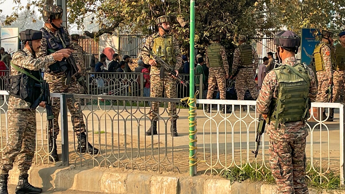 Kashmir-grenade-jpeg