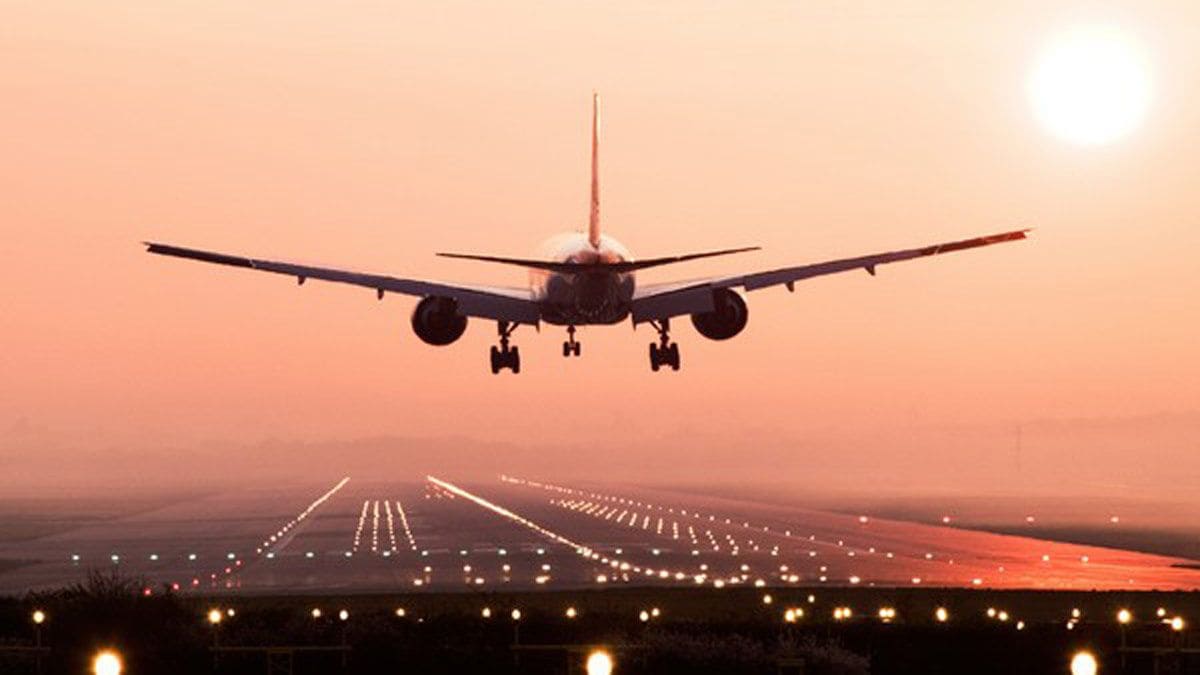 Representational image | ANI