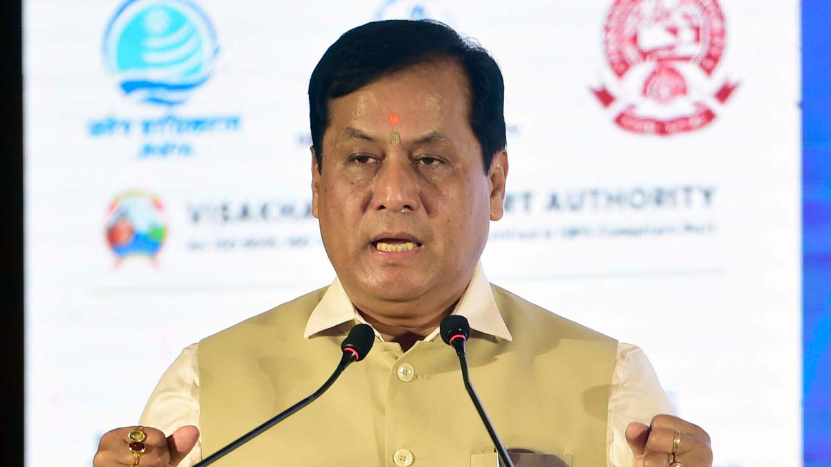 sonowal-maritime-conclave-sanjoy