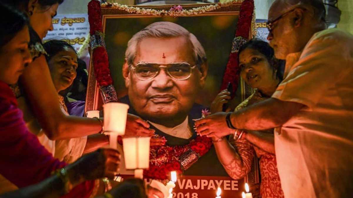 ab-vajpayee