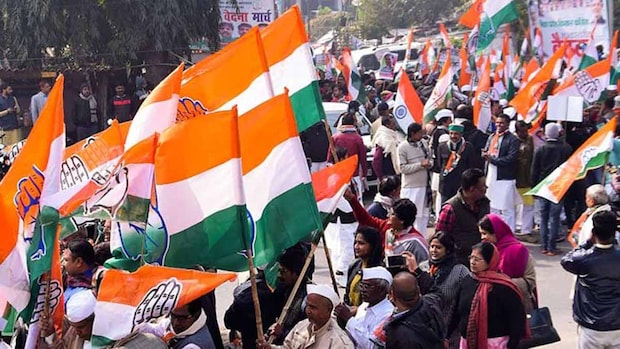 Chodankar vs Patkar: Goa Congress faces fresh factional battle ahead of 2027 polls