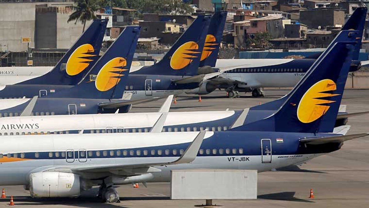 Jet-airways-jpeg
