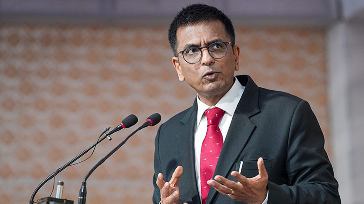 justice-chandrachud-jpeg