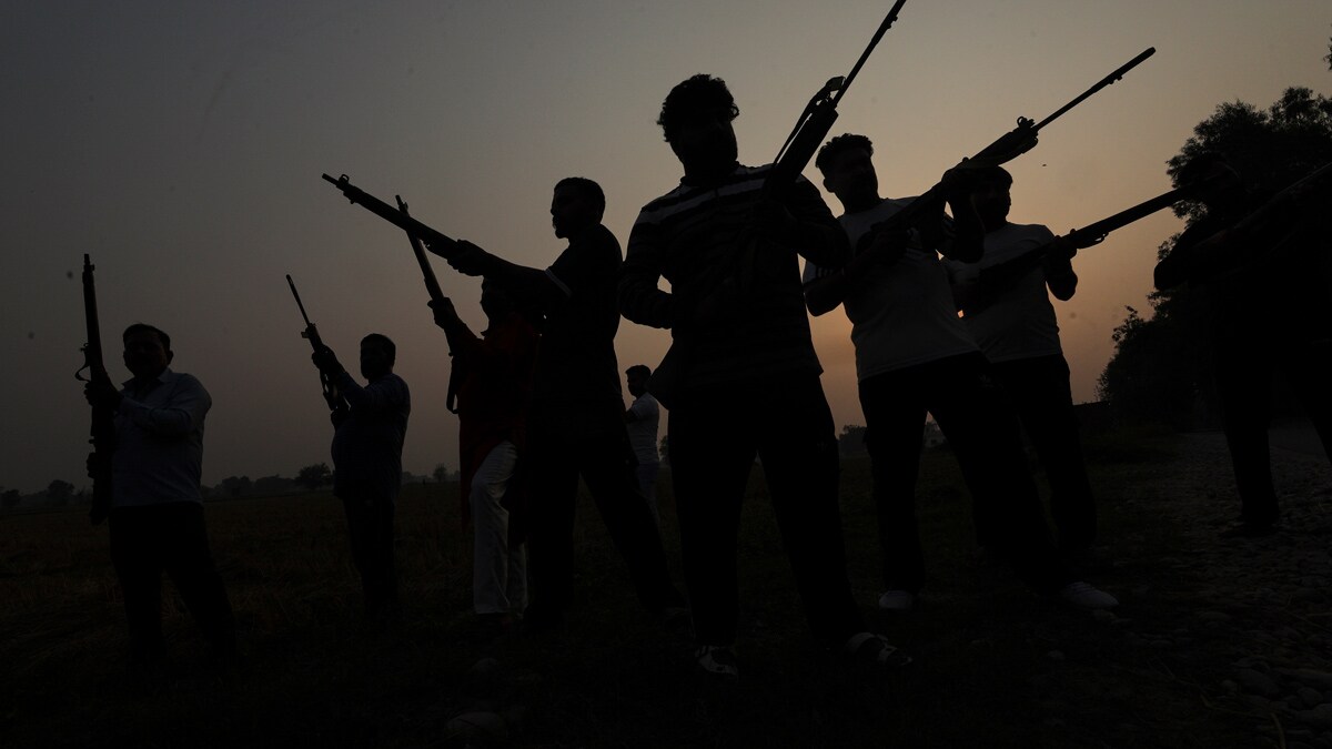 jammu-kashmir-village-defence-guards-death-pti