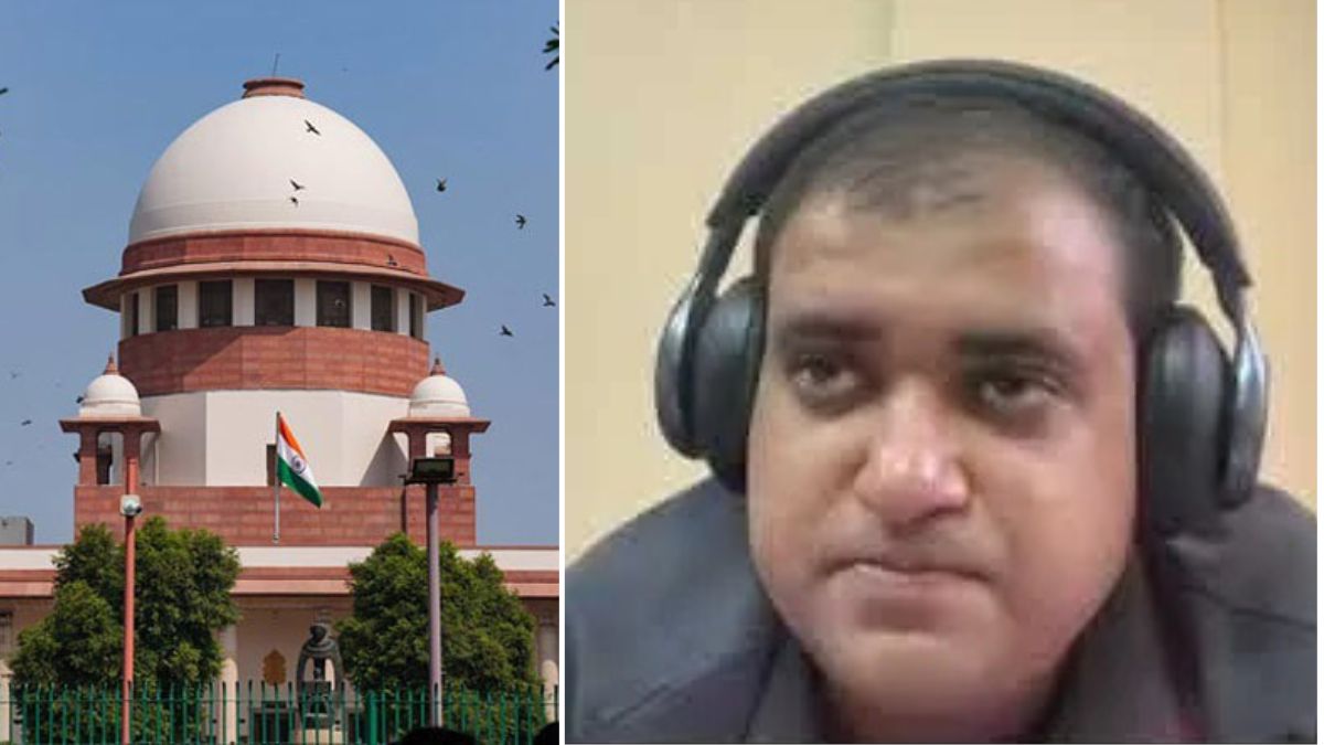 Atul Subhash