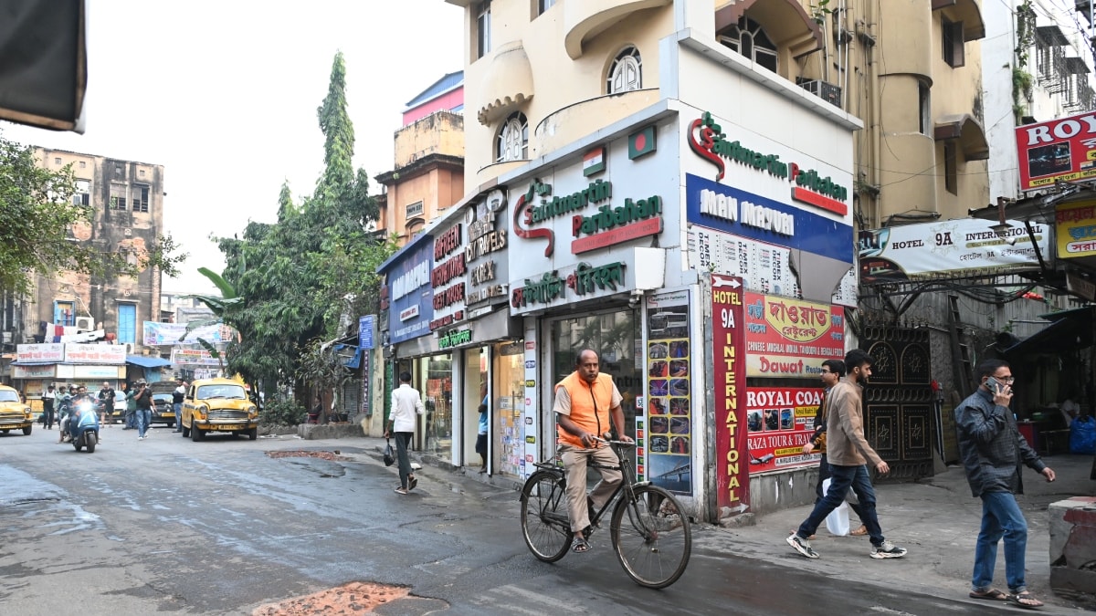 kolkata-bangla-street