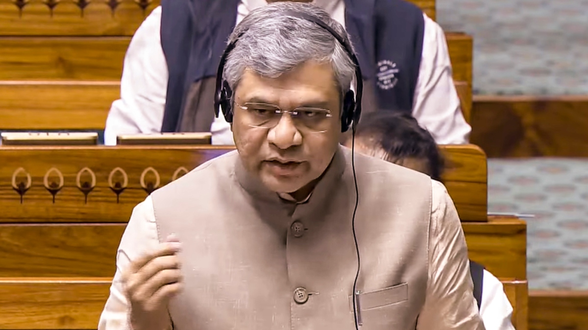 railways-minister-ashwini-vaishnaw