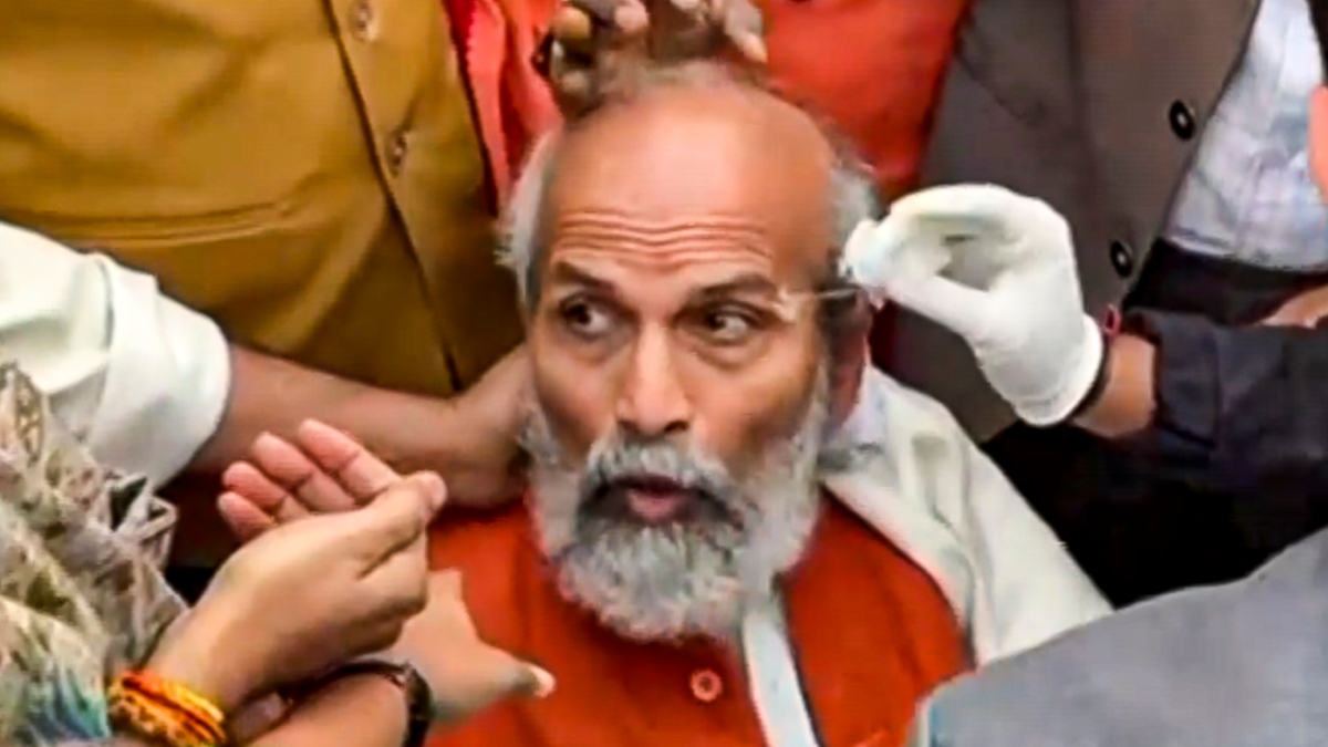bjp-mp-pratap-chandra-sarangi