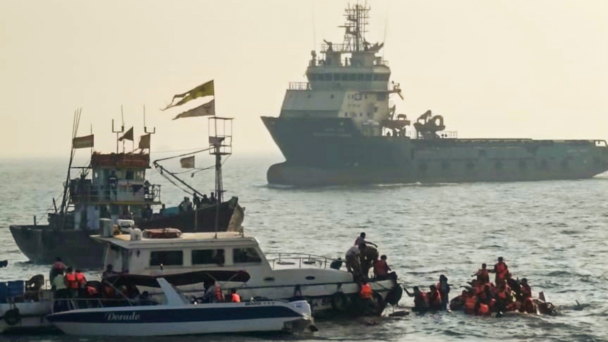 ferry-mumbai-boat-capsize
