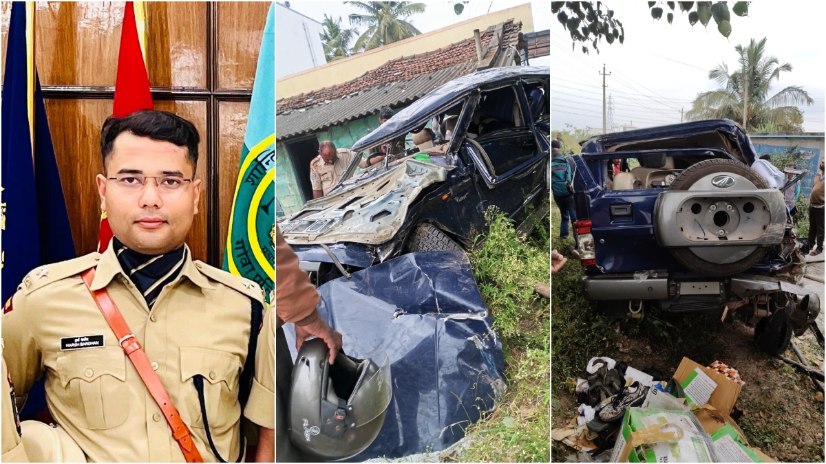 karnataka-ips-accident