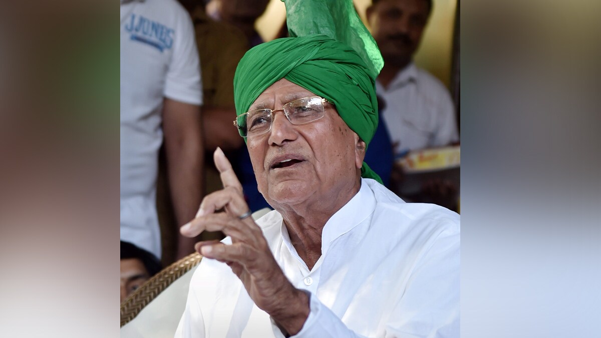 Om-Prakash-Chautala-jpeg