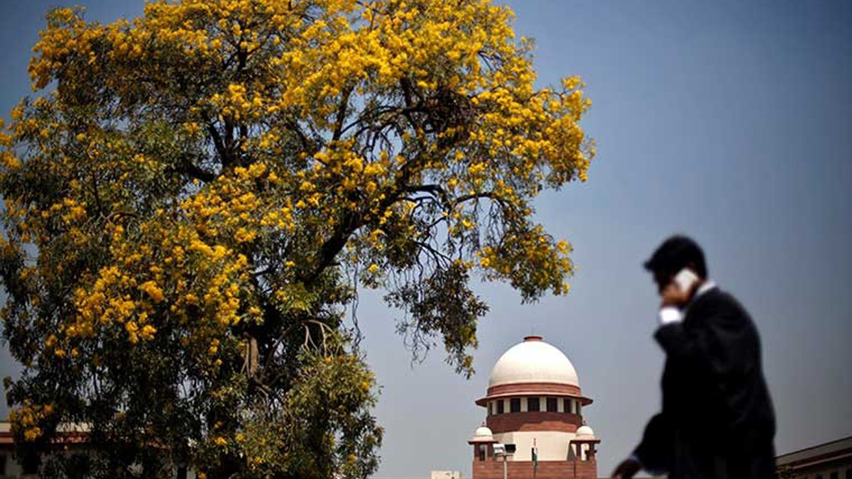West Bengal SSC scam case