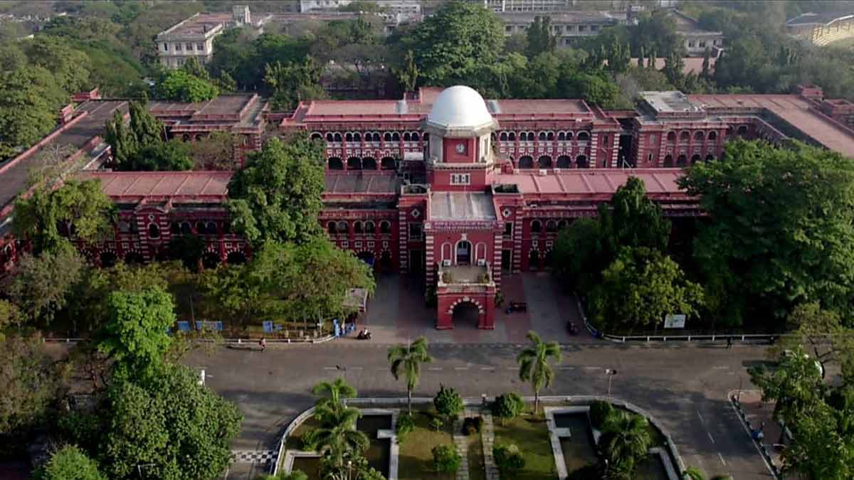 anna-university-chennai