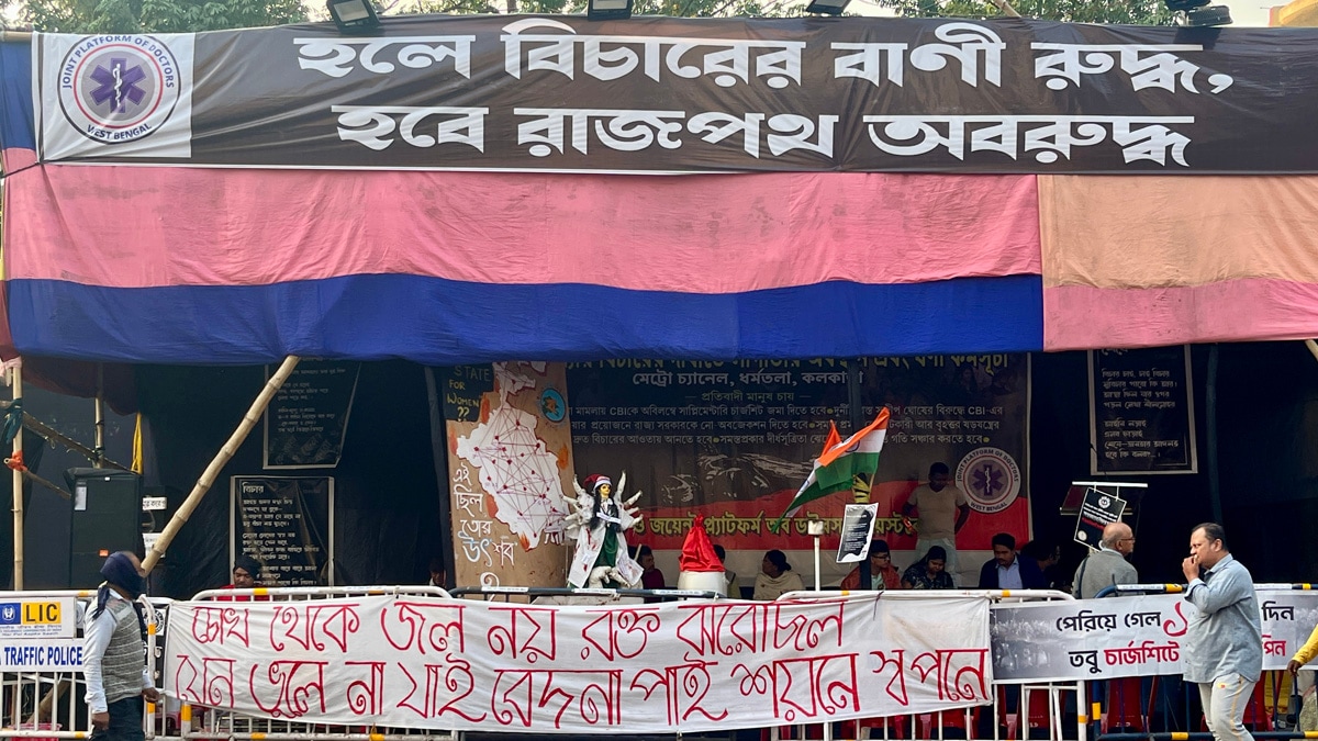West-Bengal-doctors-protest-jpeg