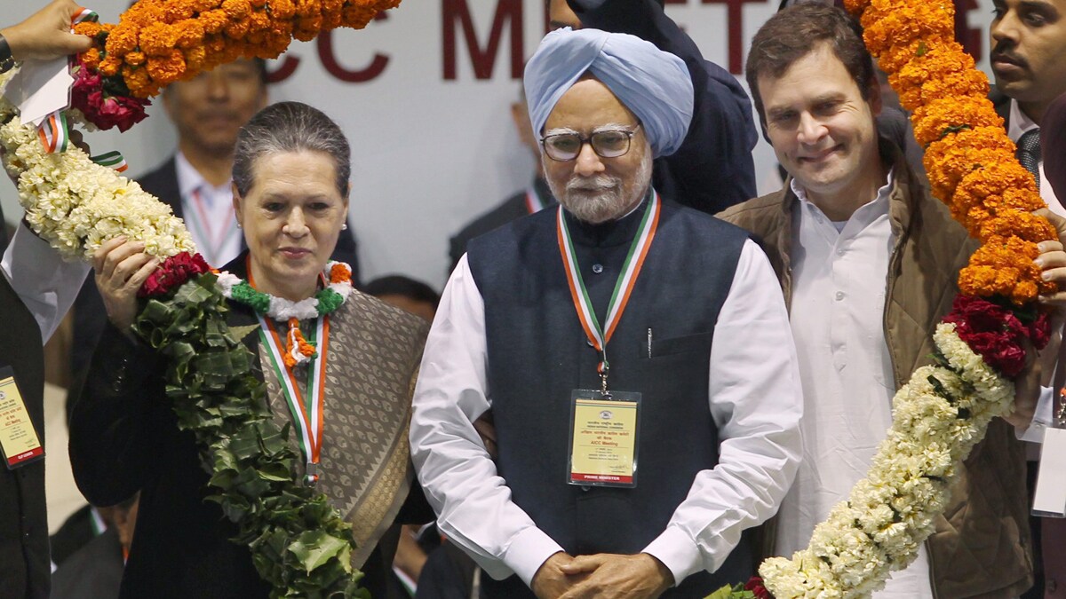 manmohan-singh-j-k-pti