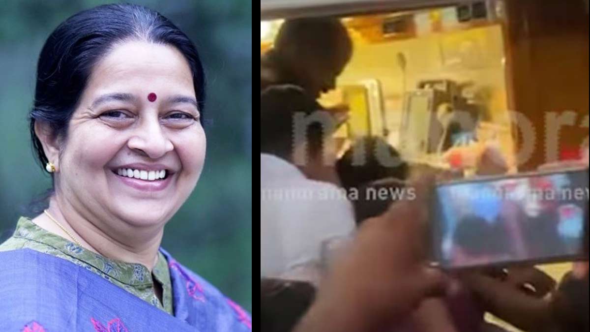 uma-thomas-kochi-accident
