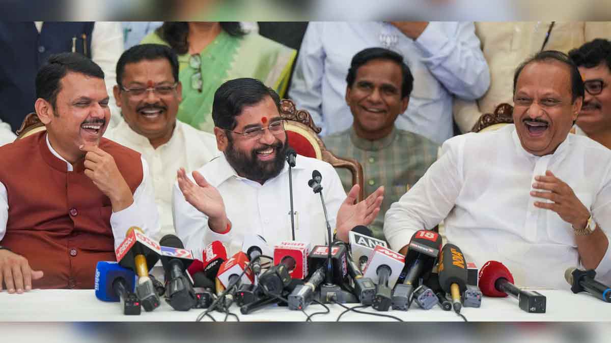 eknath-shinde-ajit-pawar-fadnavis-pti