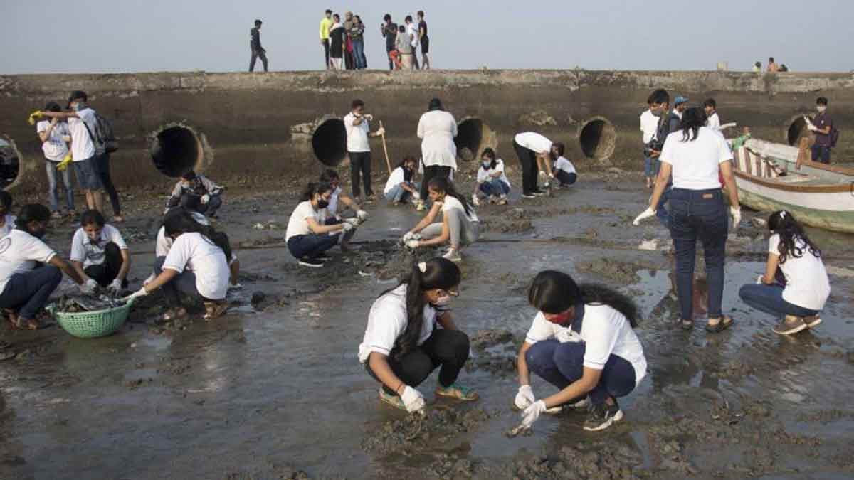Representative image | PTI