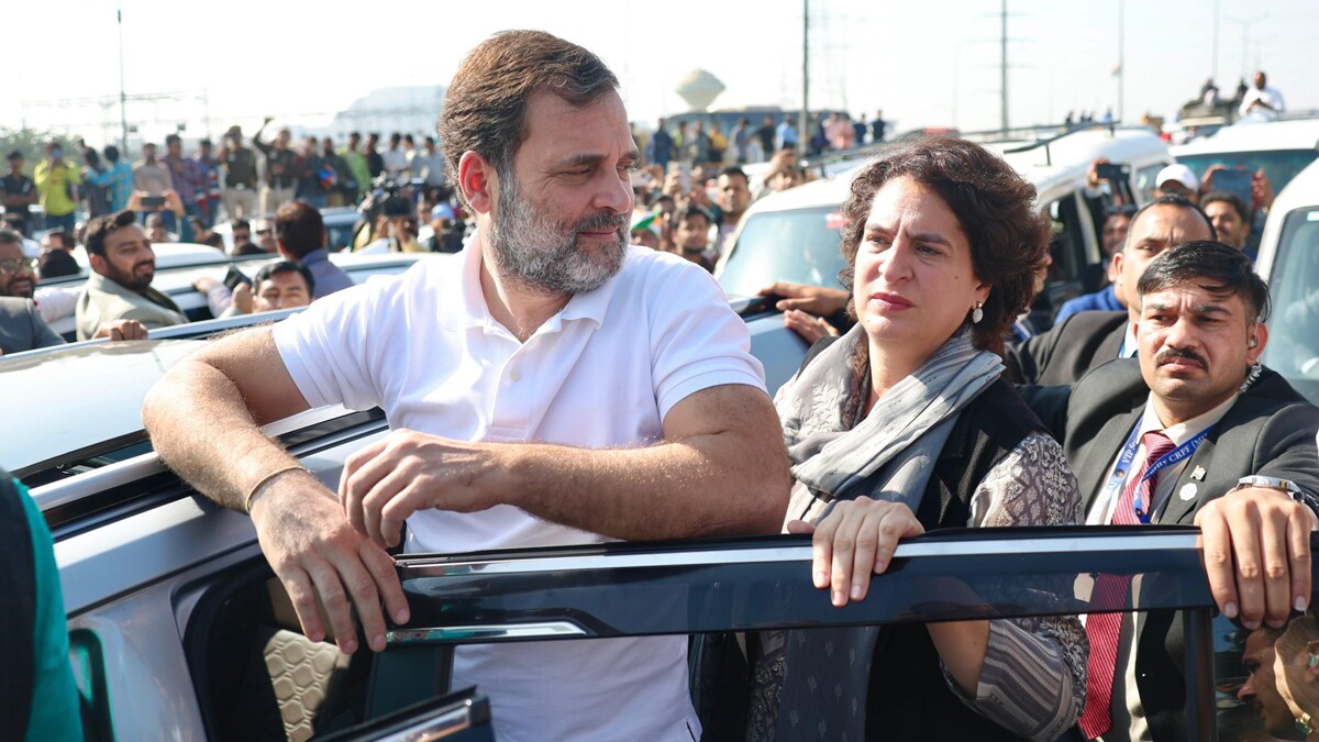 rahul-rpiyanka-gandhi-jpeg
