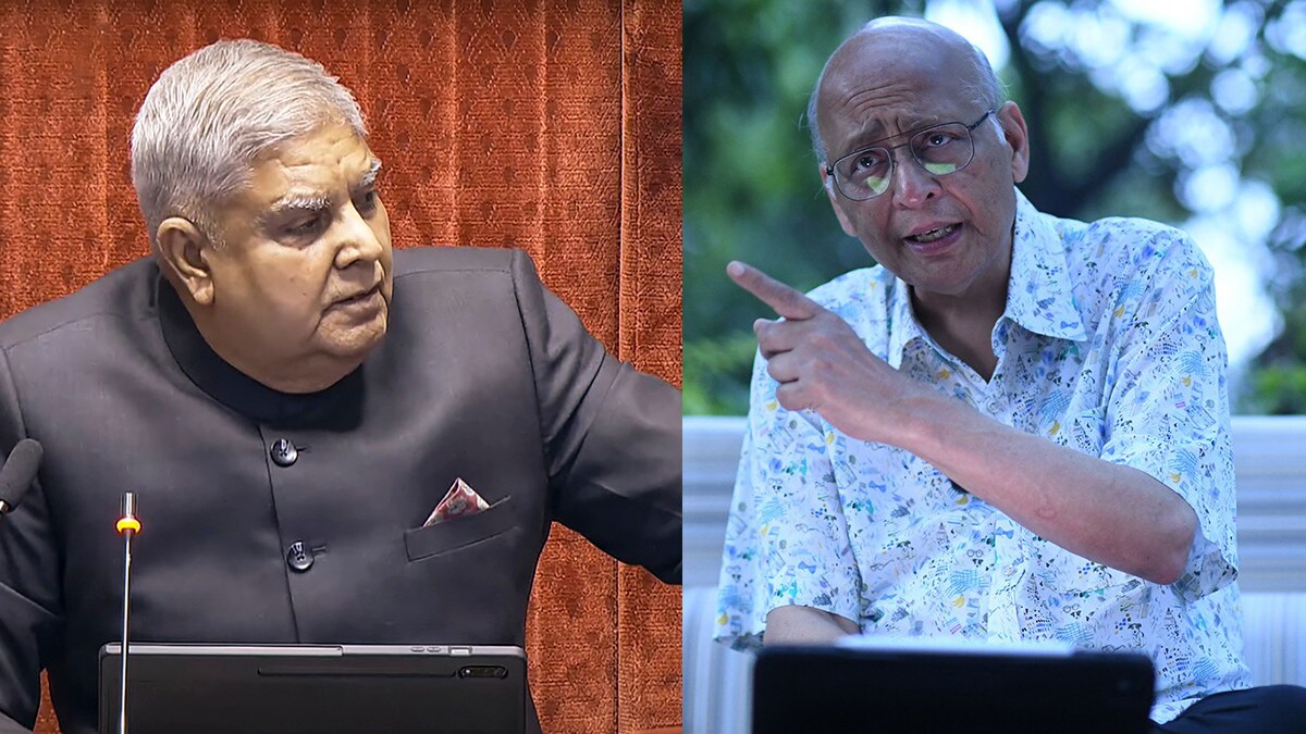 Dhankar-Singhvi-jpeg