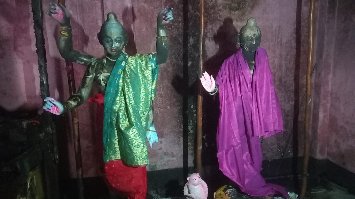 iskcon-centre-burned-down-bangladesh-x