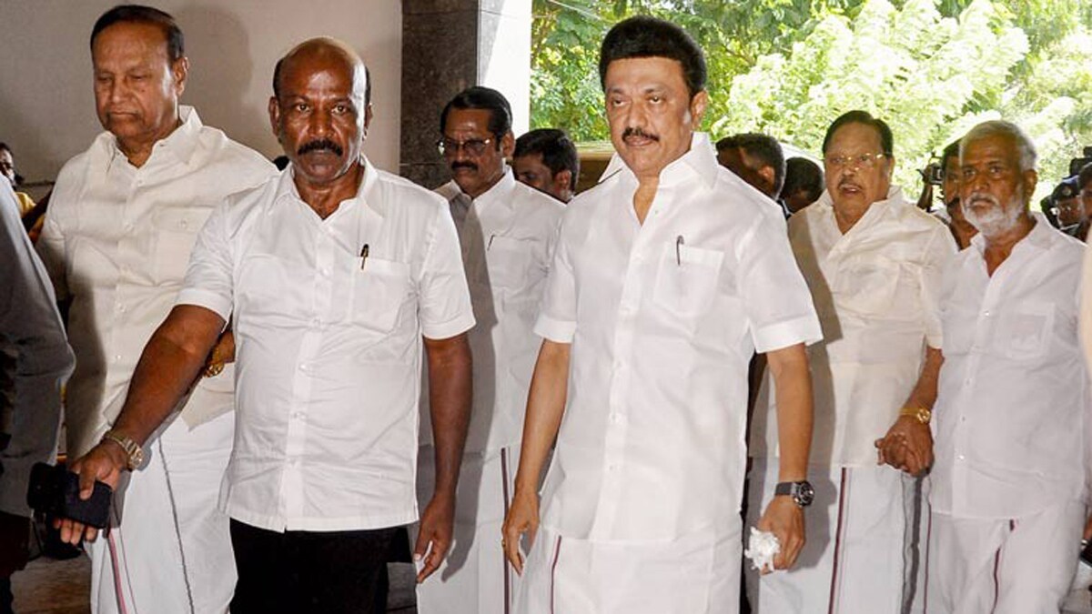 mk-stalin-tn-assembly
