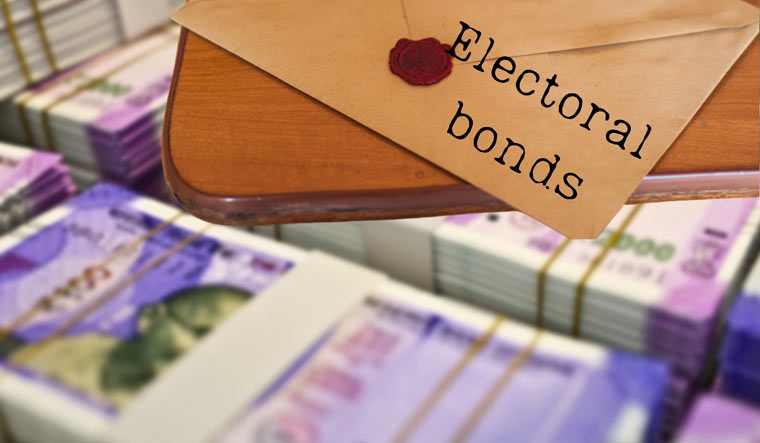 electoral-bonds-new